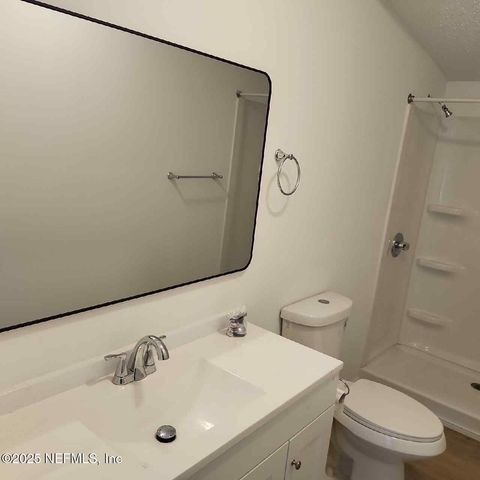 85008 LORETTA Lane, Yulee, FL 32097