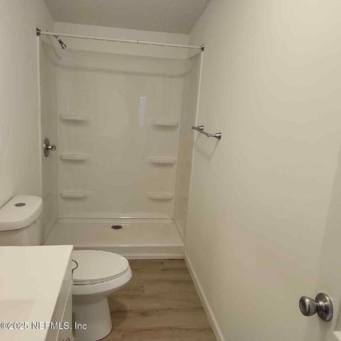 85008 LORETTA Lane, Yulee, FL 32097