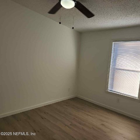 85008 LORETTA Lane, Yulee, FL 32097