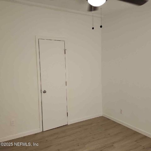 85008 LORETTA Lane, Yulee, FL 32097