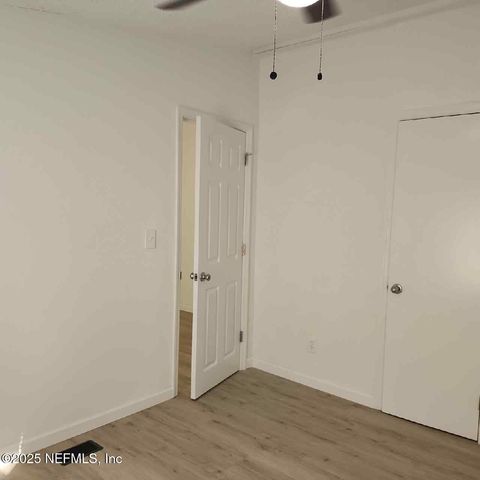 85008 LORETTA Lane, Yulee, FL 32097