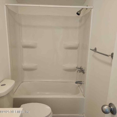 85008 LORETTA Lane, Yulee, FL 32097