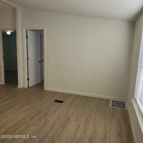 85008 LORETTA Lane, Yulee, FL 32097