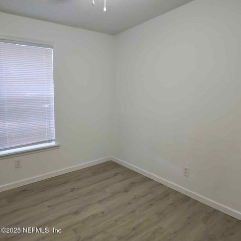 85008 LORETTA Lane, Yulee, FL 32097