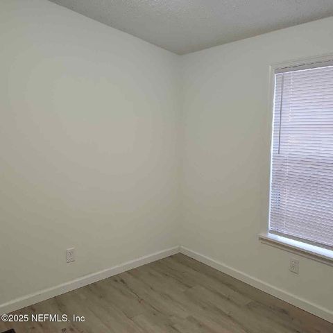 85008 LORETTA Lane, Yulee, FL 32097