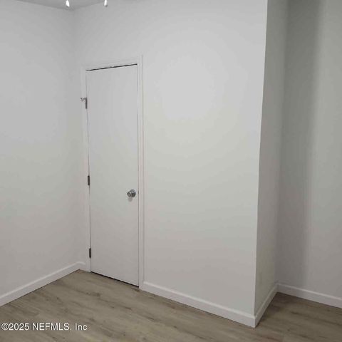 85008 LORETTA Lane, Yulee, FL 32097