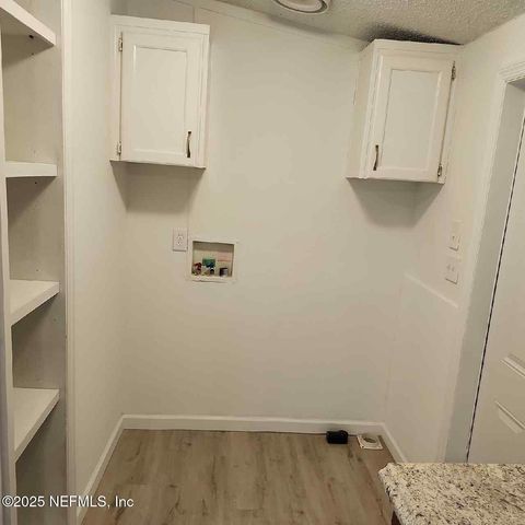 85008 LORETTA Lane, Yulee, FL 32097