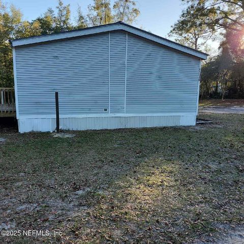 85008 LORETTA Lane, Yulee, FL 32097