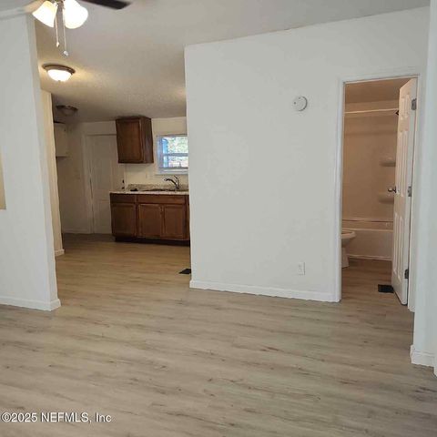 85008 LORETTA Lane, Yulee, FL 32097