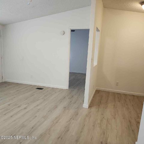 85008 LORETTA Lane, Yulee, FL 32097