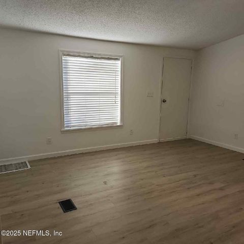 85008 LORETTA Lane, Yulee, FL 32097