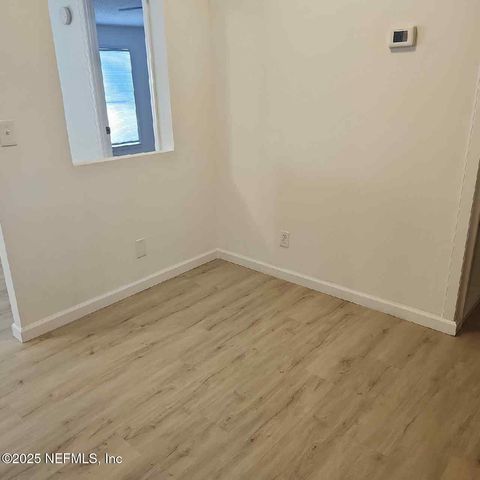 85008 LORETTA Lane, Yulee, FL 32097