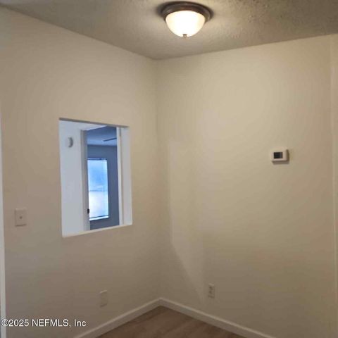 85008 LORETTA Lane, Yulee, FL 32097