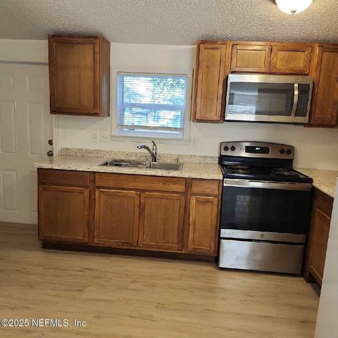 85008 LORETTA Lane, Yulee, FL 32097