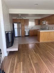 2617 Rockefeller Lane C, Redondo Beach, CA 90278