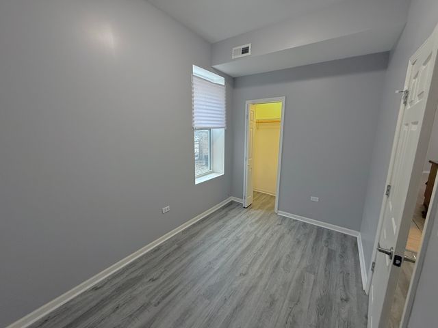 3512 W 12th Place 1R, Chicago, IL 60623