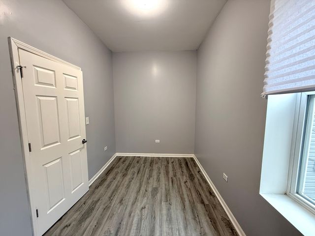 3512 W 12th Place 1R, Chicago, IL 60623