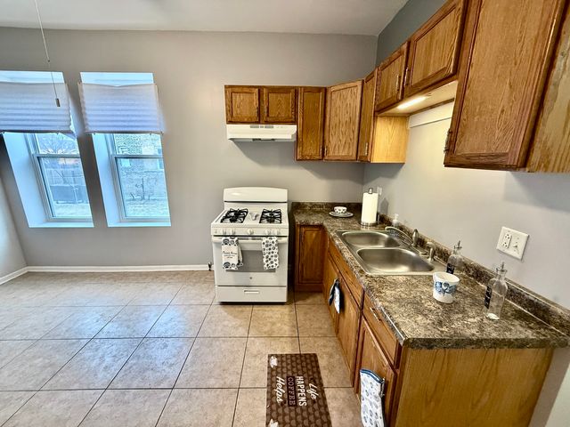 3512 W 12th Place 1R, Chicago, IL 60623