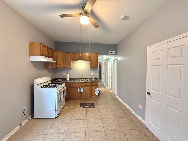 3512 W 12th Place 1R, Chicago, IL 60623