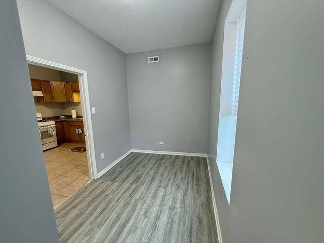 3512 W 12th Place 1R, Chicago, IL 60623