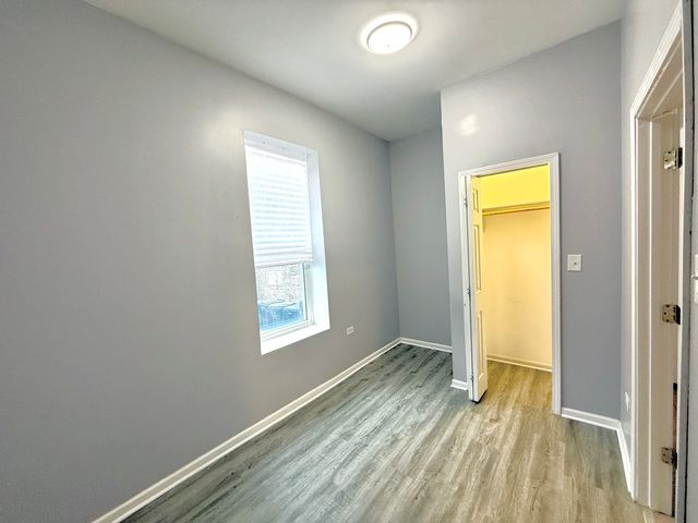 3512 W 12th Place 1R, Chicago, IL 60623