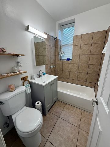 3512 W 12th Place 1R, Chicago, IL 60623