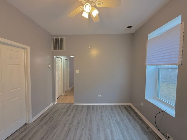 3512 W 12th Place 1R, Chicago, IL 60623