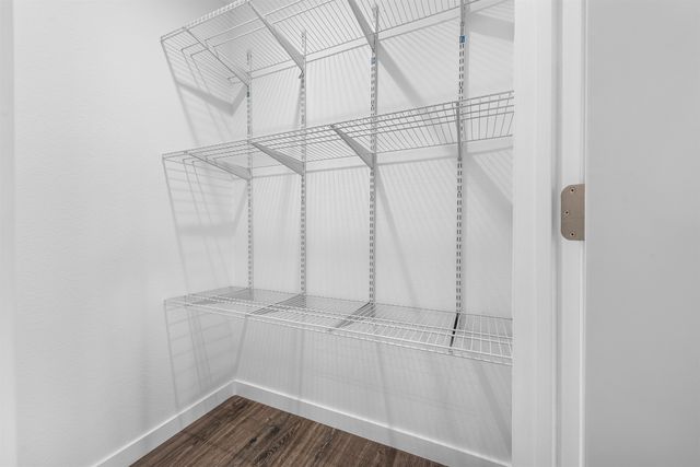 5114 N Del Rey Dr, Otis Orchards, WA 99027