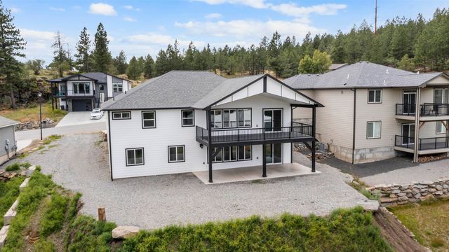 5114 N Del Rey Dr, Otis Orchards, WA 99027