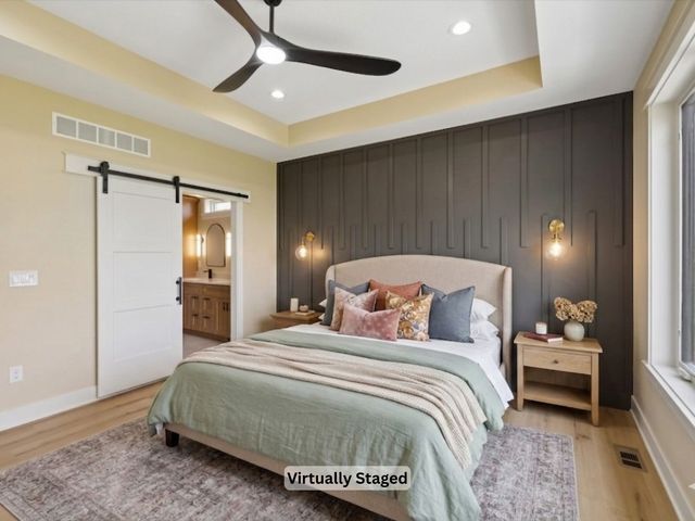 17316 Northview Drive, Urbandale, IA 50323