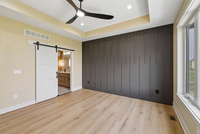 17316 Northview Drive, Urbandale, IA 50323