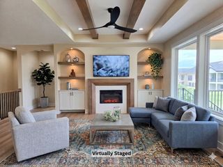 17316 Northview Drive, Urbandale, IA 50323