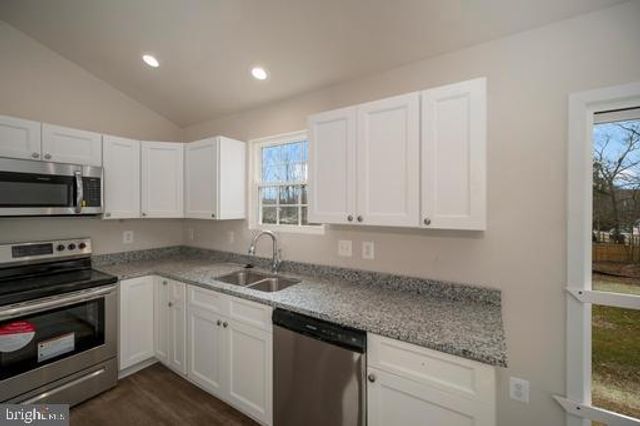 SPICERS MILL RD, Orange, VA 22960