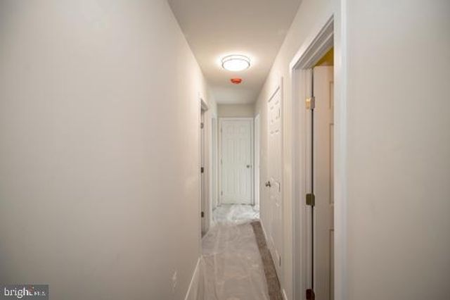 SPICERS MILL RD, Orange, VA 22960