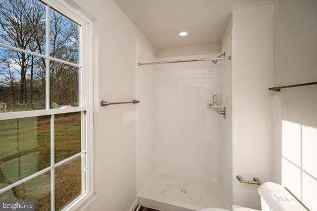 SPICERS MILL RD, Orange, VA 22960