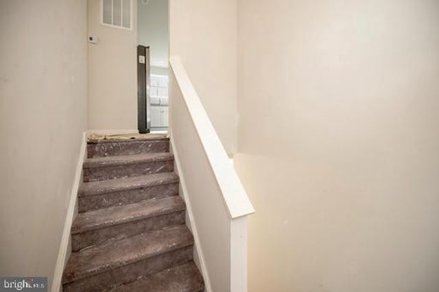 SPICERS MILL RD, Orange, VA 22960