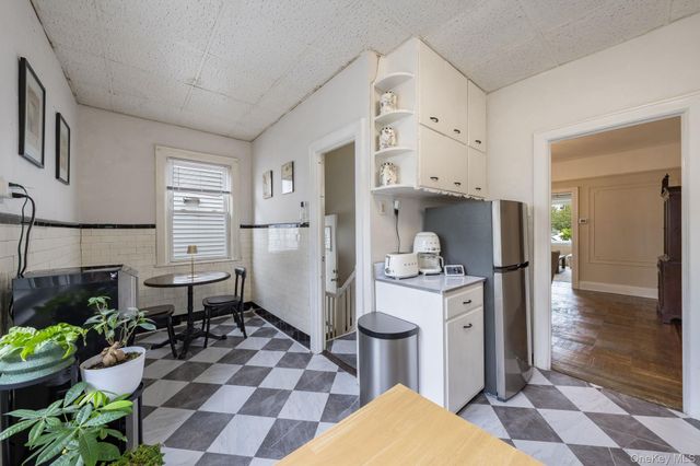 82-79 166th Street, Jamaica Hills, NY 11432