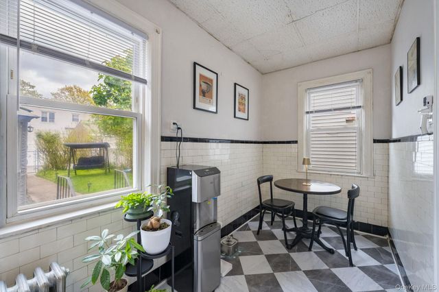 82-79 166th Street, Jamaica Hills, NY 11432