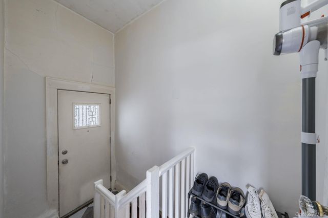 82-79 166th Street, Jamaica Hills, NY 11432