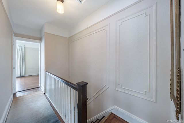 82-79 166th Street, Jamaica Hills, NY 11432
