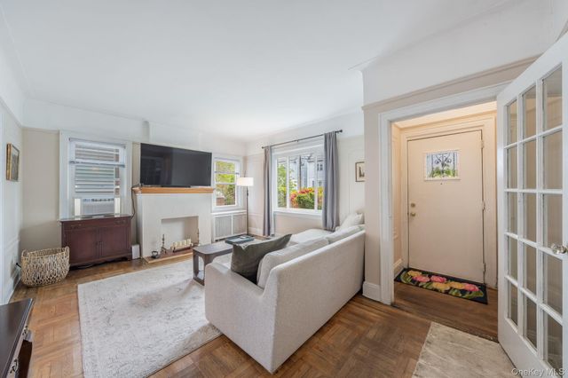 82-79 166th Street, Jamaica Hills, NY 11432