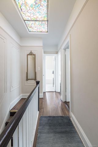 82-79 166th Street, Jamaica Hills, NY 11432
