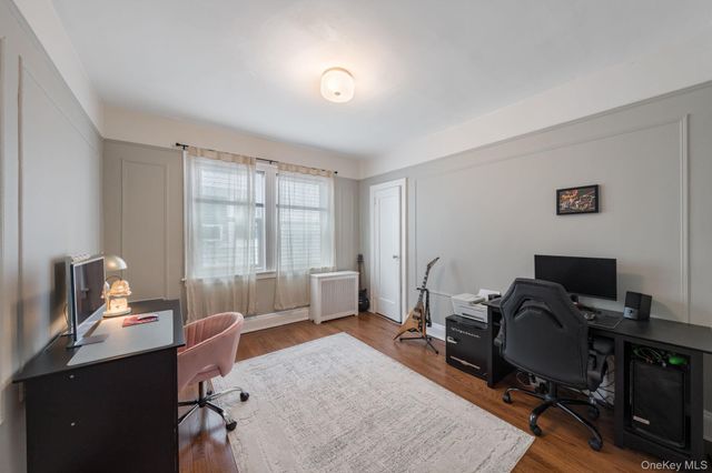 82-79 166th Street, Jamaica Hills, NY 11432