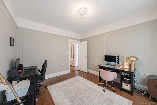 82-79 166th Street, Jamaica Hills, NY 11432