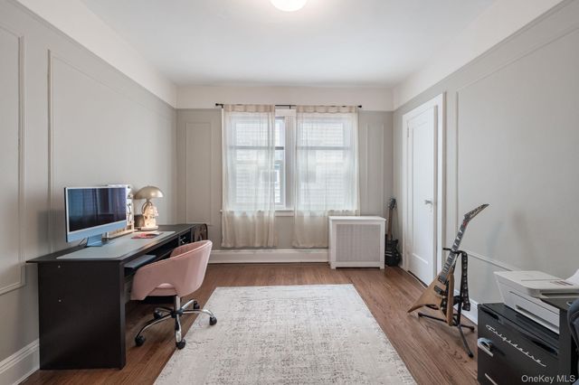 82-79 166th Street, Jamaica Hills, NY 11432