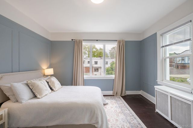 82-79 166th Street, Jamaica Hills, NY 11432