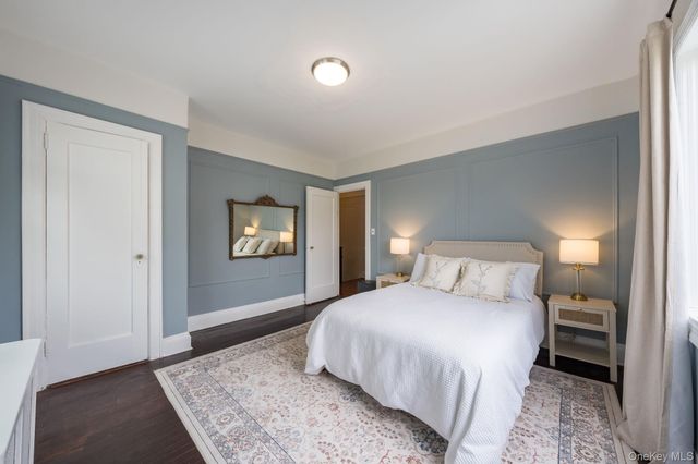 82-79 166th Street, Jamaica Hills, NY 11432