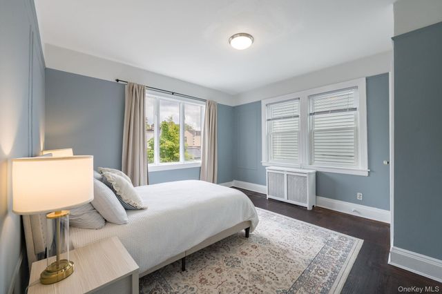82-79 166th Street, Jamaica Hills, NY 11432