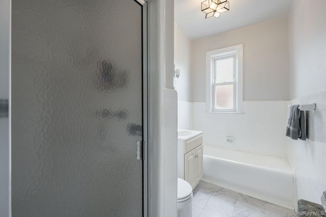 82-79 166th Street, Jamaica Hills, NY 11432