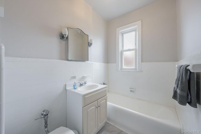 82-79 166th Street, Jamaica Hills, NY 11432